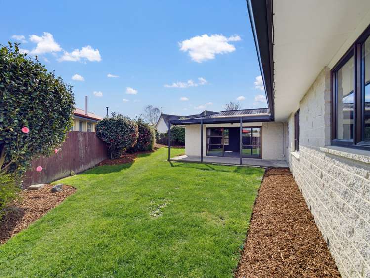 7 Houston Place Allenton_24