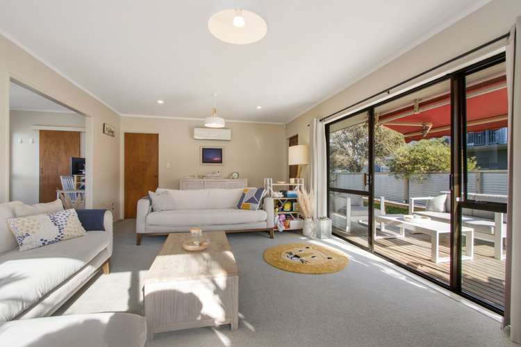 31 Leo Street Waihi Beach_5