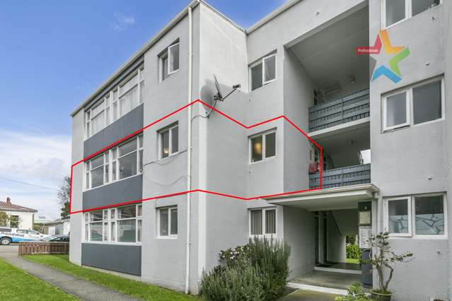 7/10 Angus Avenue Berhampore_2