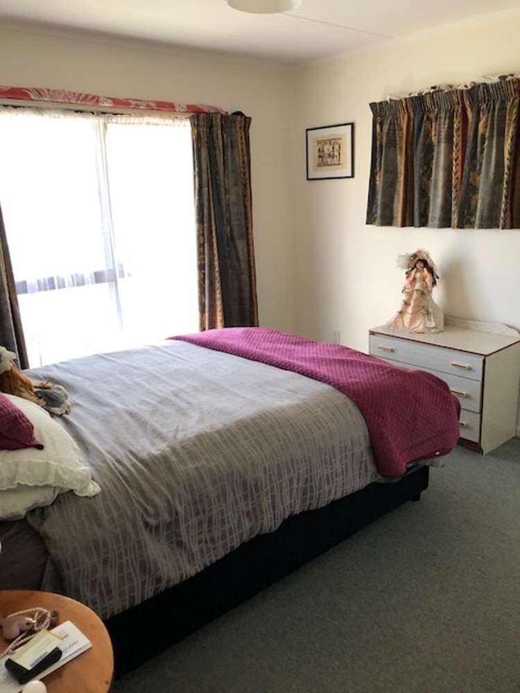 2/206 Annesbrook Drive 1927_5