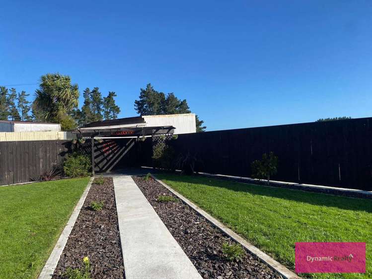 15 George Street Bulls_33