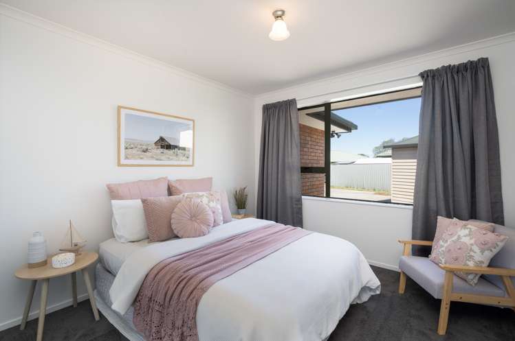 26 Wrights Road Addington_13