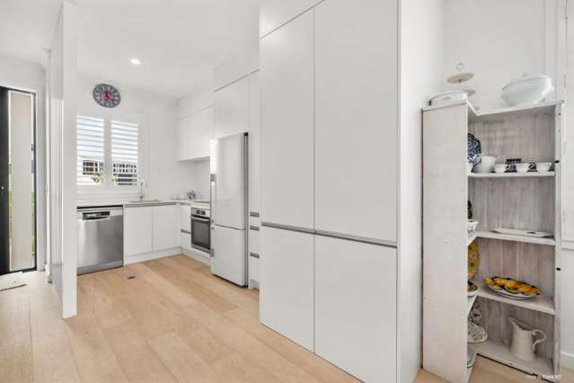 8 Marine Parade Hobsonville_3