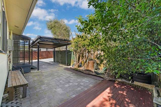 103A Hillsborough Road Hillsborough_2