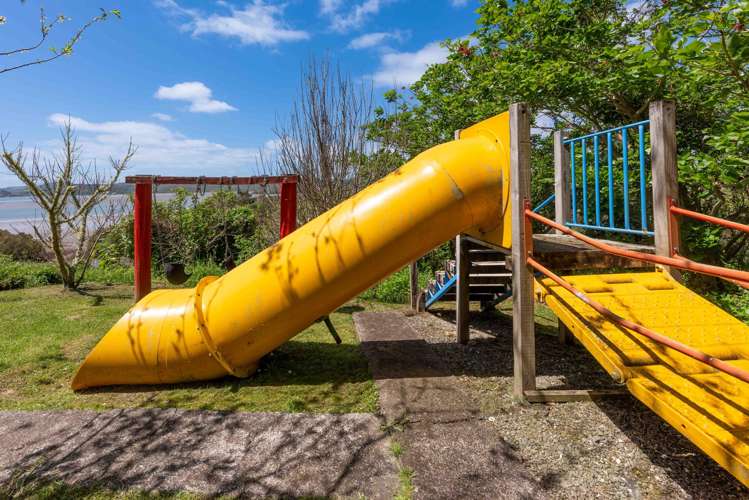 44 Parnell Street Rawene_25