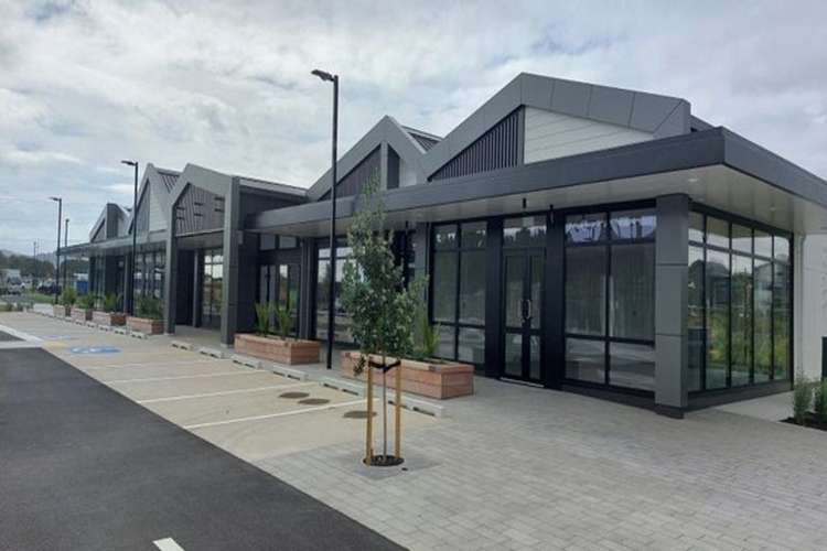 14 PORT WAY - PARK GREEN Papakura_24