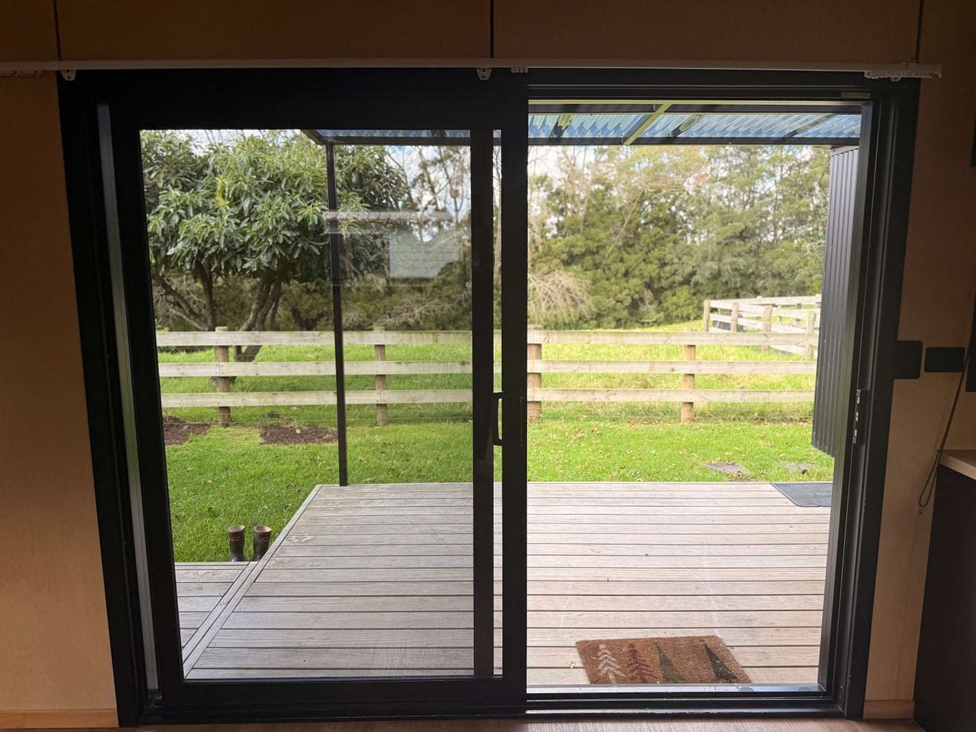 91 Aka Aka Road Puni_0