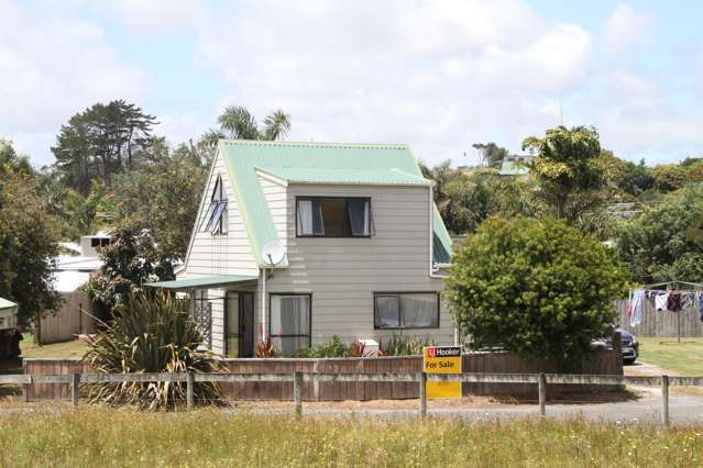 9 Juniper Lane Pukenui_1