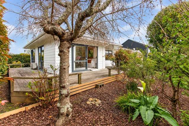 2/48 Karaka Street Takapuna_2