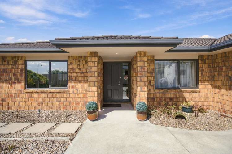 4 Kauri Grove_0