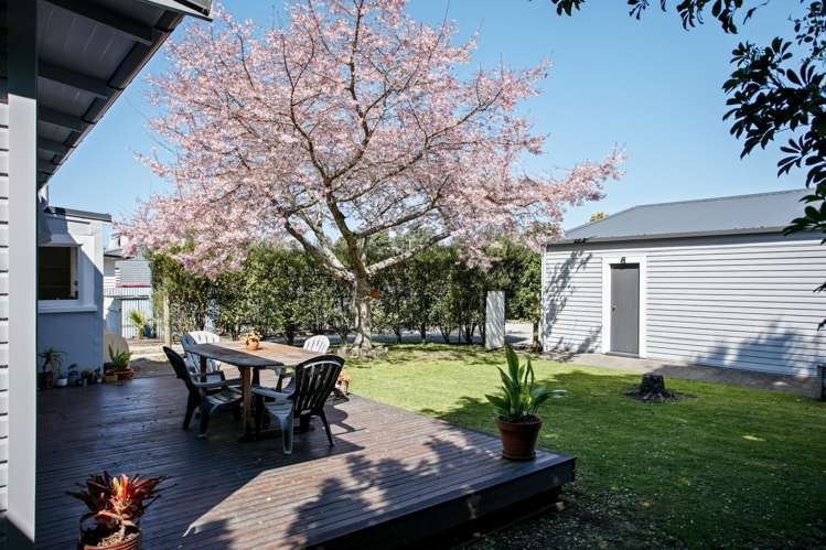 278 Ormond Road Mangapapa_12