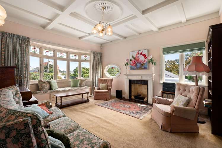 119 Orakei Road Remuera_2