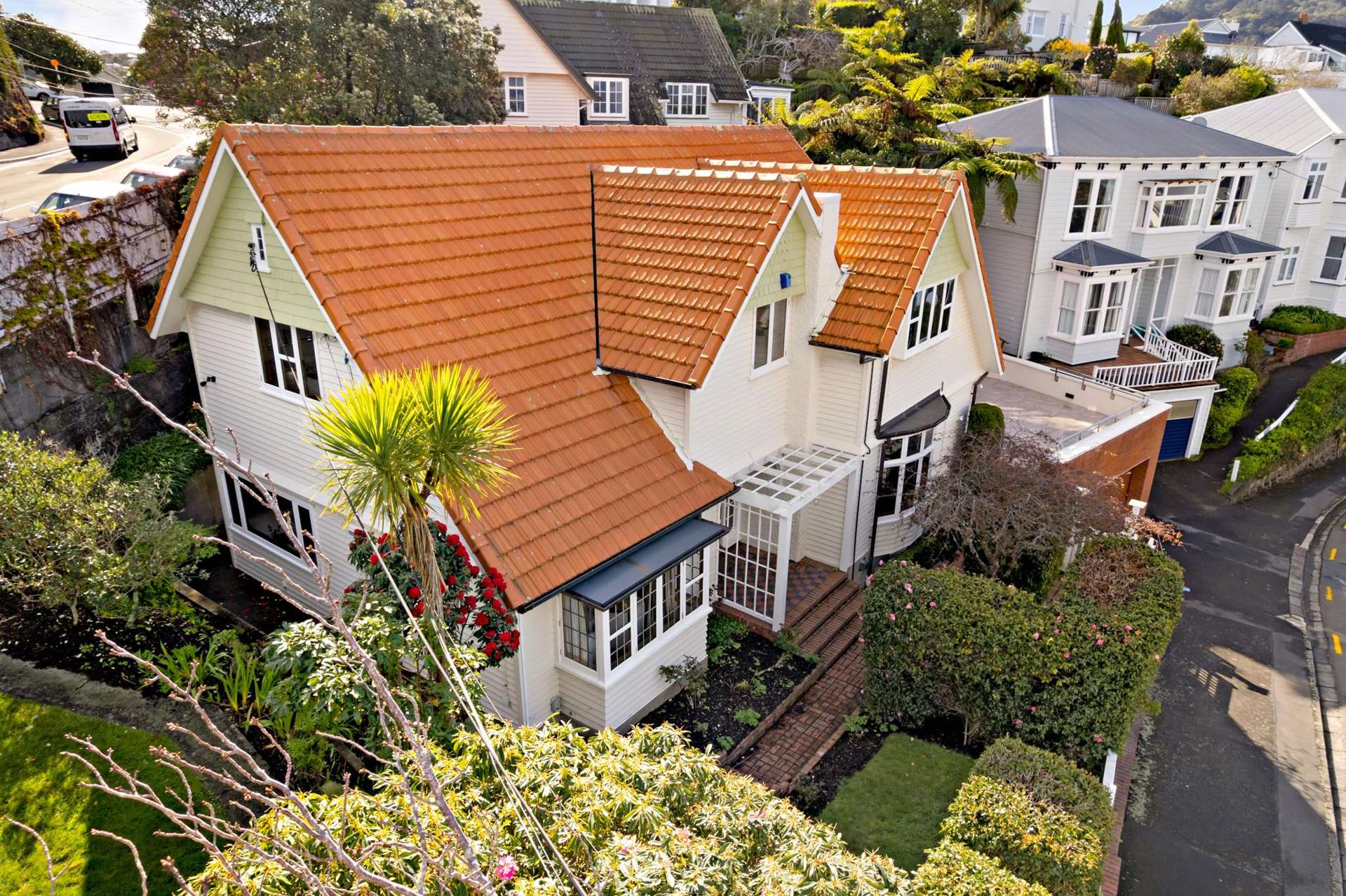 46 Rawhiti Terrace Kelburn_0