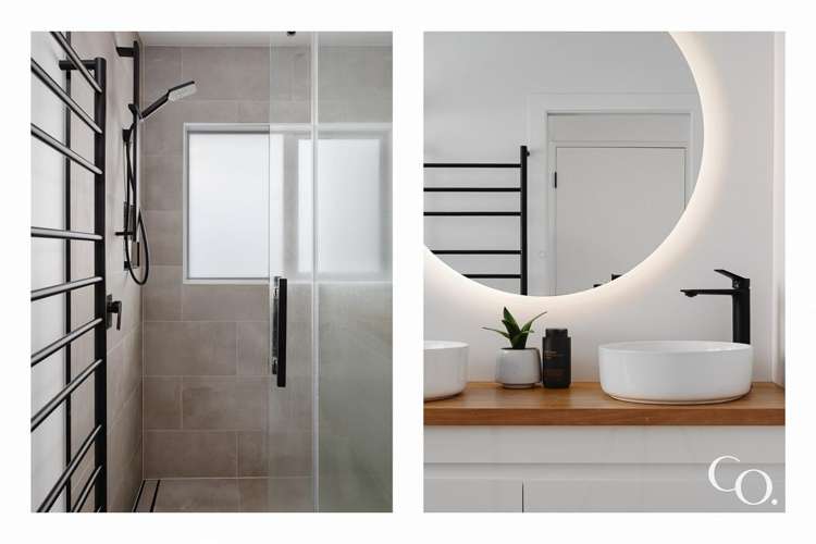 127B Kingswood Road Brookfield_13