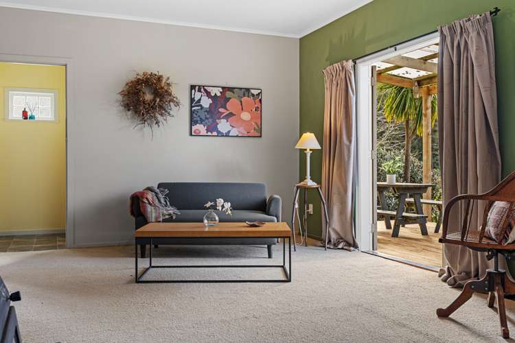 102 Okaihae Road Taumarunui_8