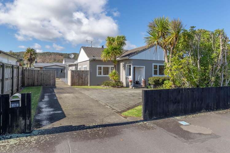 278 Fergusson Drive Heretaunga_15