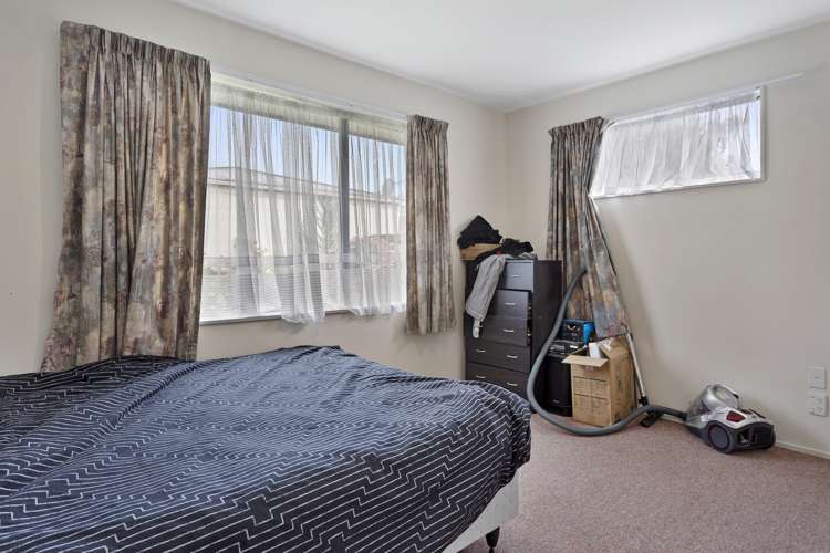 94a Percival Street Rangiora_10
