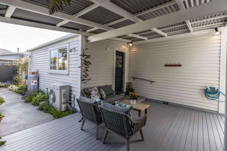 83 Lonsdale Street New Brighton_23