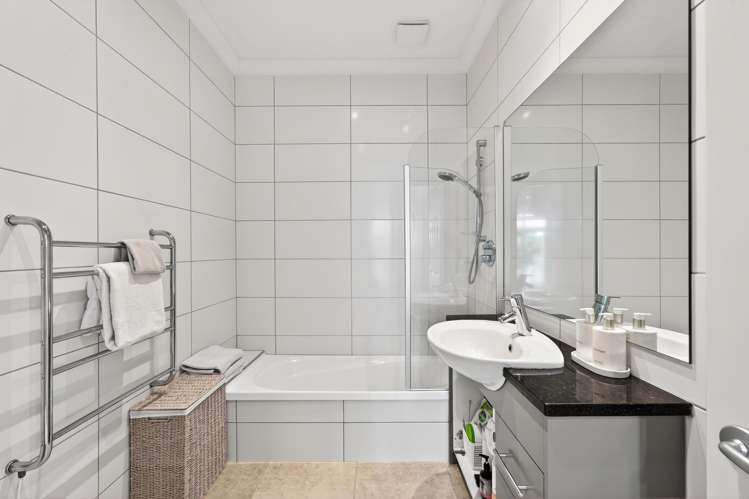 11 St Johns Road Meadowbank_16