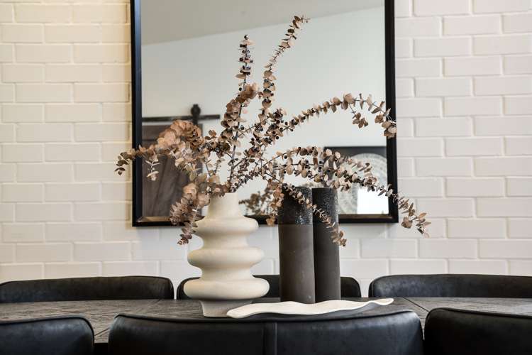 12a Cardrona Road Beerescourt_20