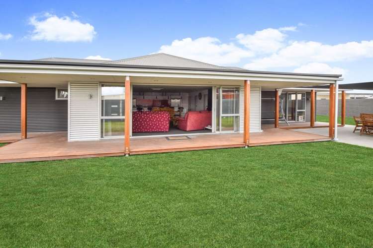 10 Greenfield Place Twizel_5