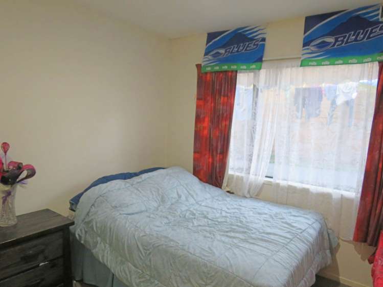 33 Amarillo Place Manurewa_6