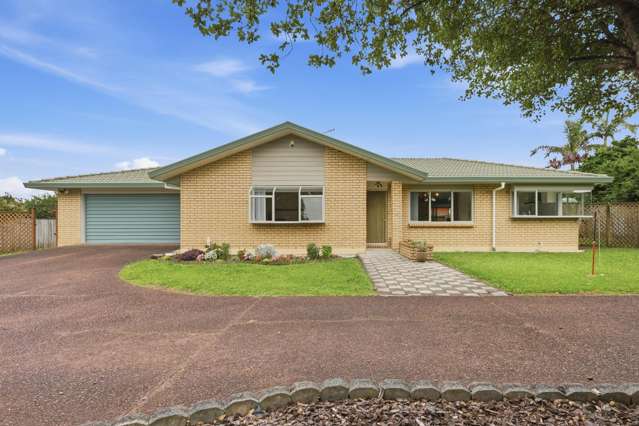 Room to Live, Room to Grow - 794sqm of Opportunity