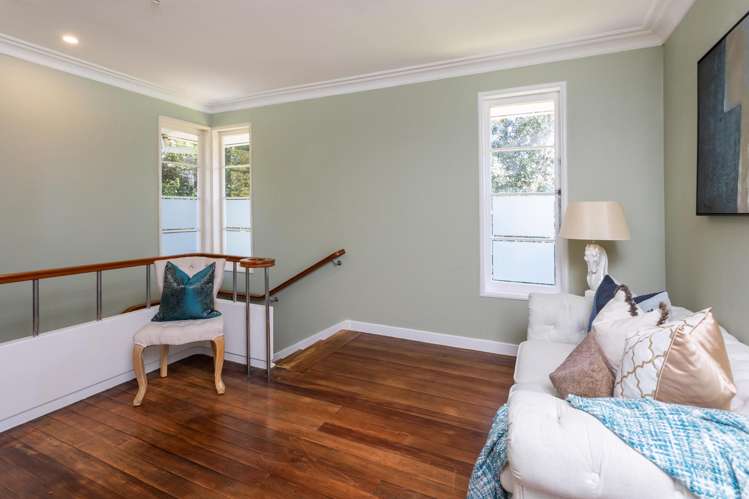 62 Grande Vue Road Hillpark_13