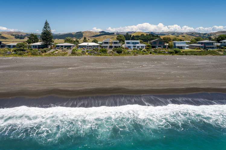 17 Ferguson Street Bay View_30