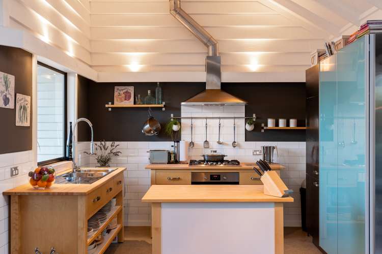 32b Brisbane Street Queenstown_12