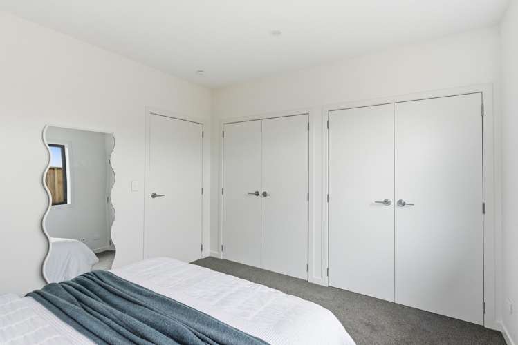 1/19 Clark Street Levin_21