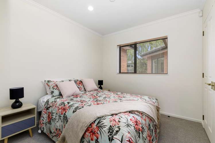 36b Maclean Street Wallaceville_10