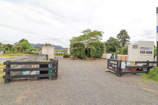 8112 Paeroa Kopu Road Thames_1