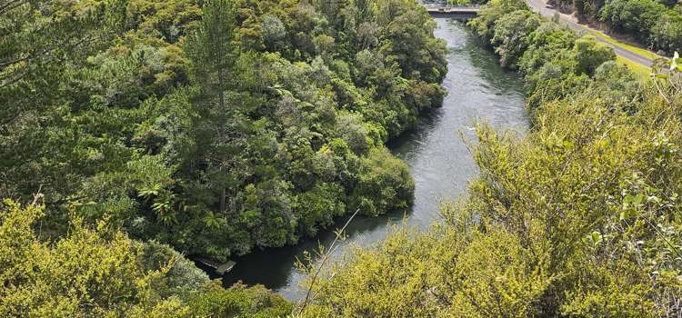 1066 Ohakuri Road Atiamuri_9