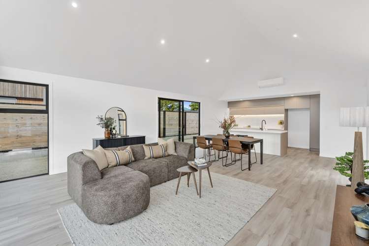 10 Kamana Rise Wanaka_6