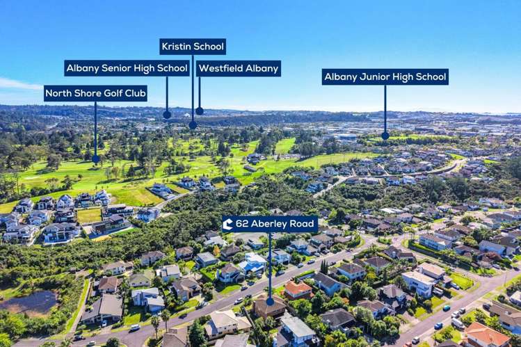 62 Aberley Road Schnapper Rock_24