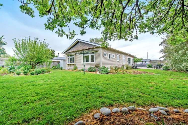 135b High Street Southbridge_19