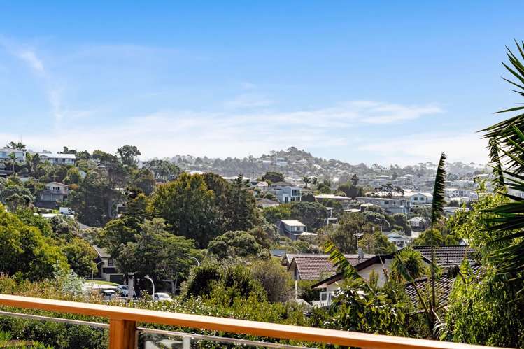 23 Cliff Road Torbay_13