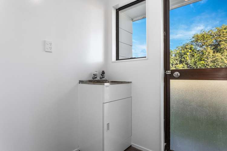 9b Union Street Opotiki and Surrounds_14