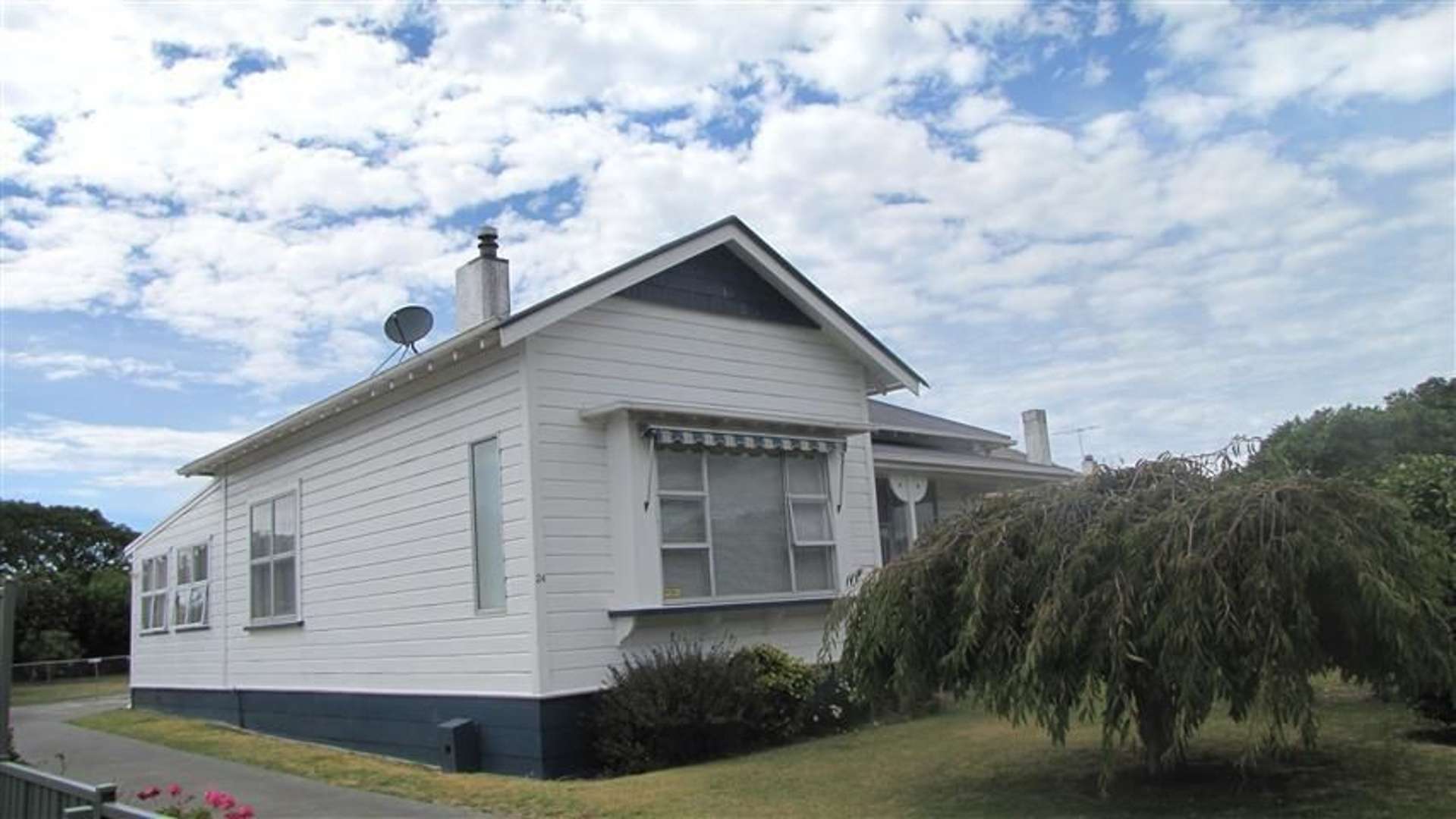 24 Northcote Road Te Hapara_0