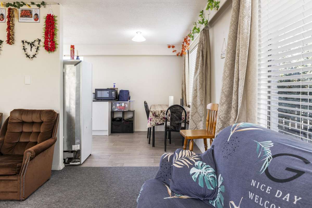 1/121 Scott Street_1
