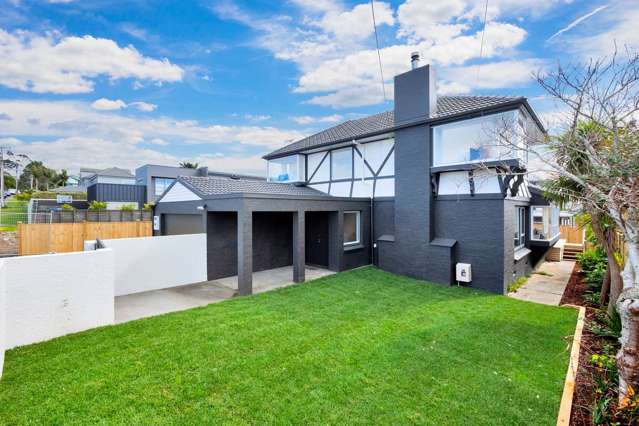 41 Knights Road Rothesay Bay_1