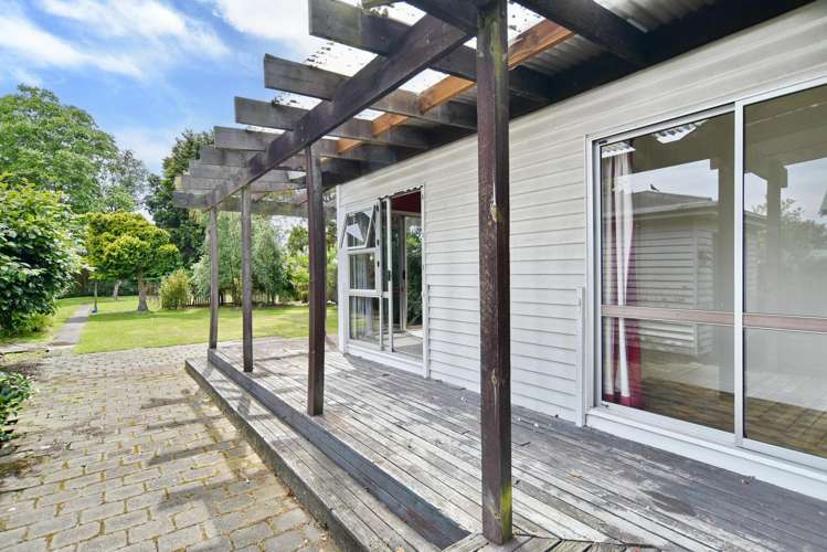 118 Harewood Road Papanui_16