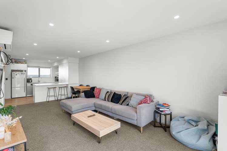 23 Air Race Lane Halswell_3