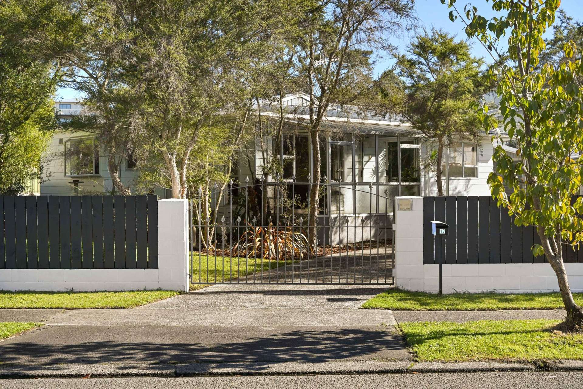 17 Lancaster Street Dinsdale_0