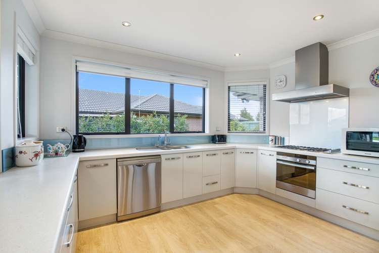 20 Schooner Avenue Snells Beach_10