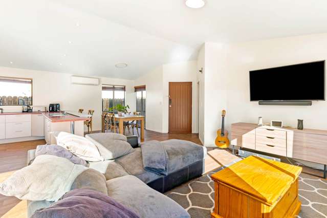 9 West Palms Way Pukekohe_3