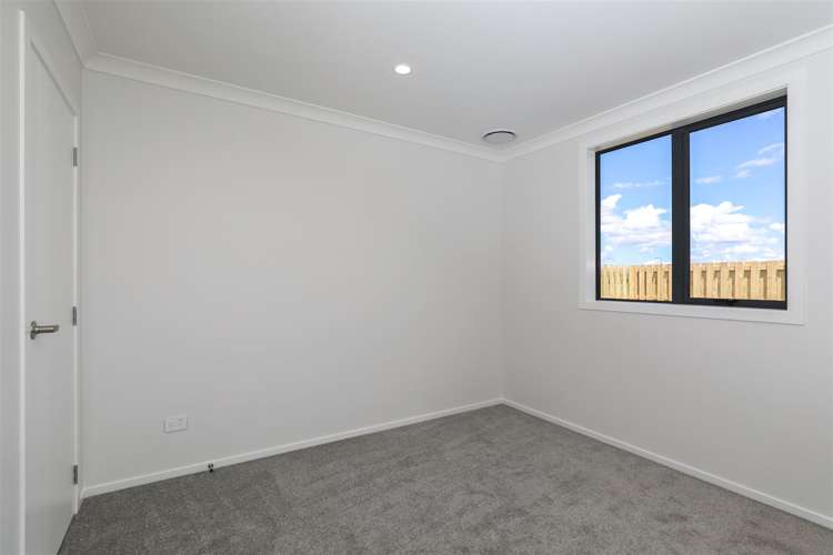 5 Whites Way Te Kauwhata_9