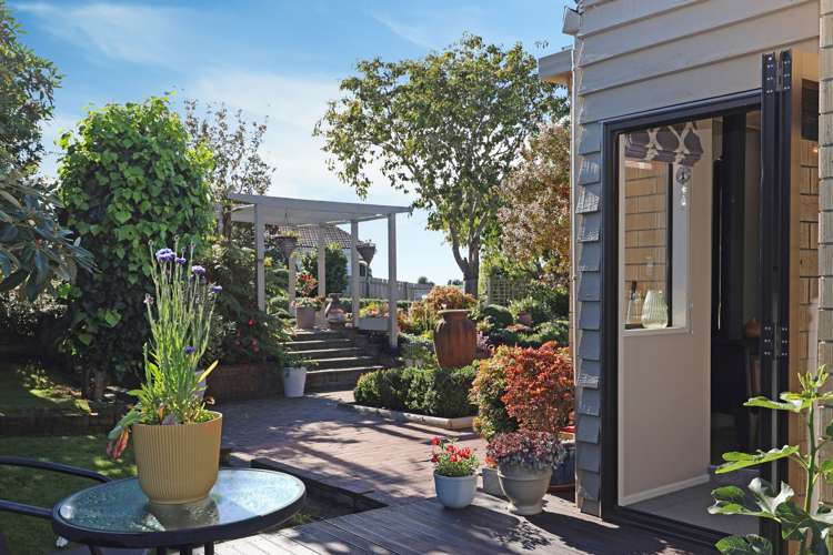 11 Leven Street Oamaru_7