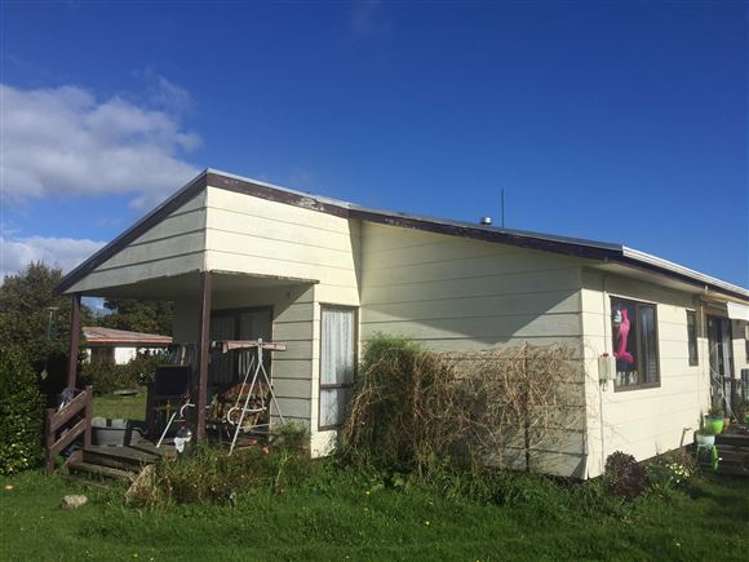 46 Puia Street Ngawha Springs_8